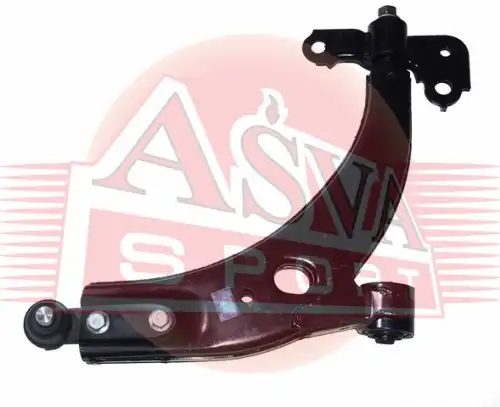 Рычаг подвески ASVA 1224-019