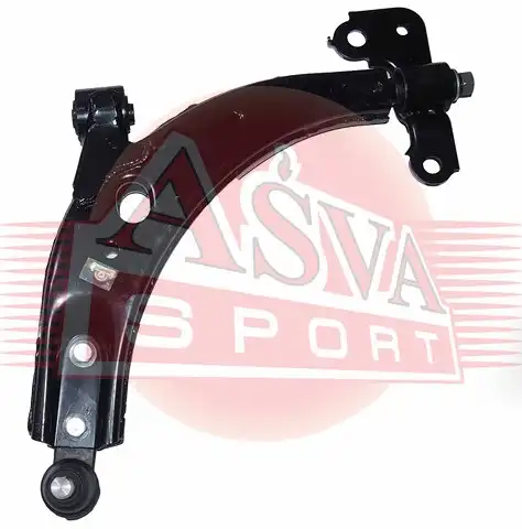 Рычаг подвески ASVA 1224-020