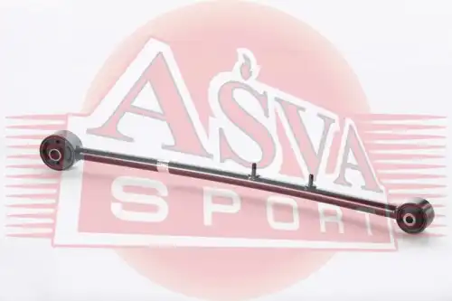 Рычаг подвески ASVA 1225-SPL