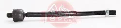 Рулевая тяга ASVA 2322-002