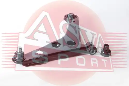 Рычаг подвески ASVA 3124-003