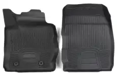 Коврики в салон FORD 2268334