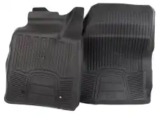 Коврики в салон FORD 2268334