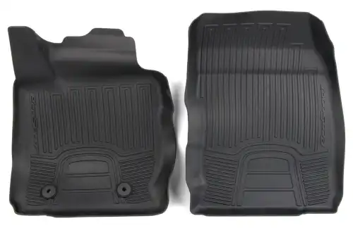 Коврики в салон FORD 2268334