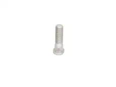 5274315 RADBOLZEN FORD