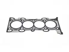 Прокладка ГБЦ FORD 2170695
