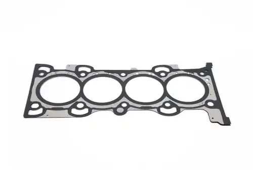 Прокладка ГБЦ FORD 2170695
