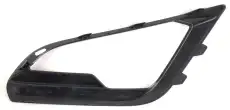 HALTER 2132677 FORD