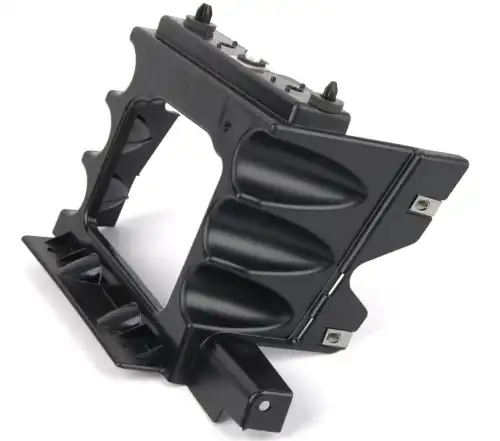 HALTER 5313722 FORD