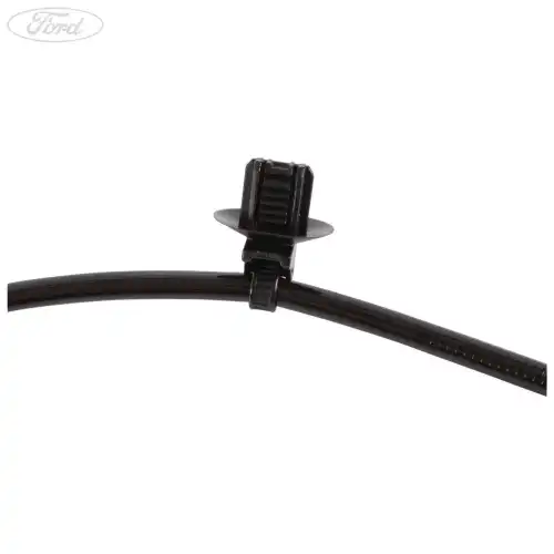 Датчик ABS FORD 2381825