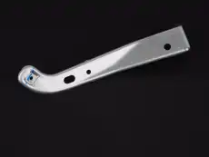 HALTER 2121863 FORD