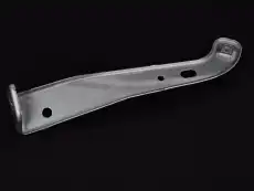 HALTER 2121863 FORD