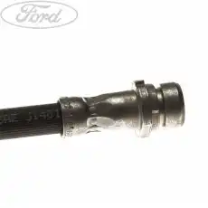 BREMSSCHLAUCH 1792902 FORD