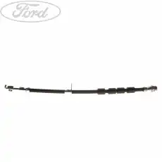 BREMSSCHLAUCH 1792902 FORD