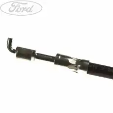 BREMSSCHLAUCH 1792902 FORD