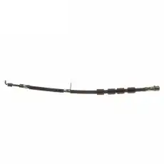 BREMSSCHLAUCH 1792902 FORD
