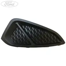 GRILL 2090730 FORD
