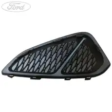 GRILL 2090730 FORD