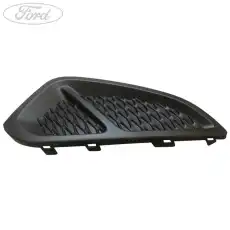 GRILL 2090730 FORD