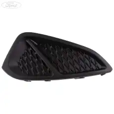 GRILL 2090730 FORD