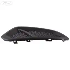 GRILL 2090730 FORD