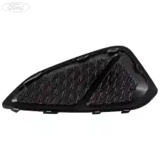 GRILL 2090730 FORD