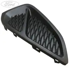 GRILL 2090730 FORD