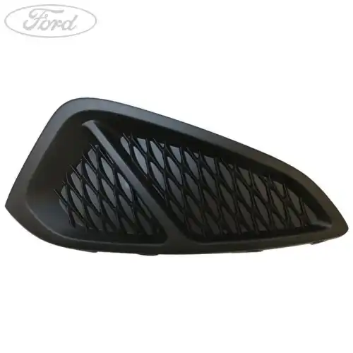 GRILL 2090730 FORD