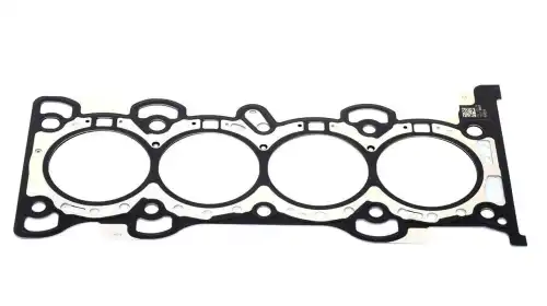 Прокладка ГБЦ FORD 5162733