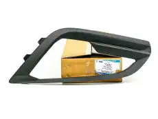  НАКЛАДКА ЛЕВОЙ ПТФ 2105420 FORD