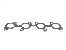 DICHTUNG 2002174 FORD