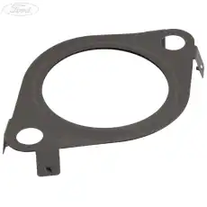 DICHTUNG 5271570 FORD