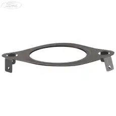 DICHTUNG 5271570 FORD