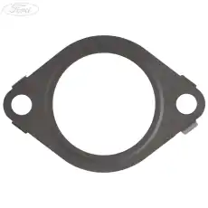 DICHTUNG 5271570 FORD