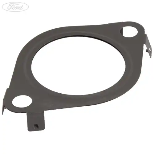 DICHTUNG 5271570 FORD