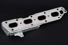 DICHTUNG 1876012 FORD