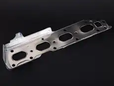 DICHTUNG 1876012 FORD