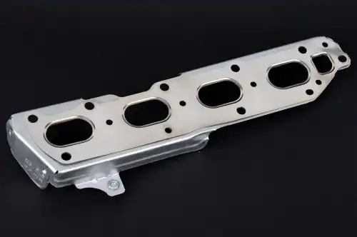 DICHTUNG 1876012 FORD