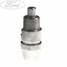 ПОДШИПНИК 6152992 FORD