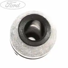  ПОДШИПНИК 6152992 FORD