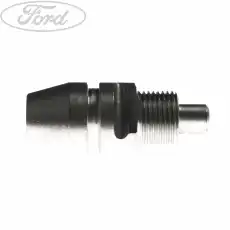  ПОДШИПНИК 6152992 FORD