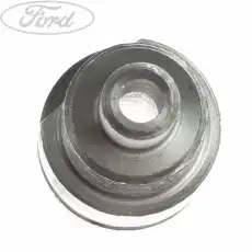  ПОДШИПНИК 6152992 FORD