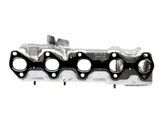 DICHTUNG 2190817 FORD