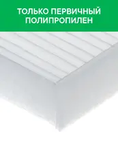 Салонный фильтр RAF FILTER RST001SK