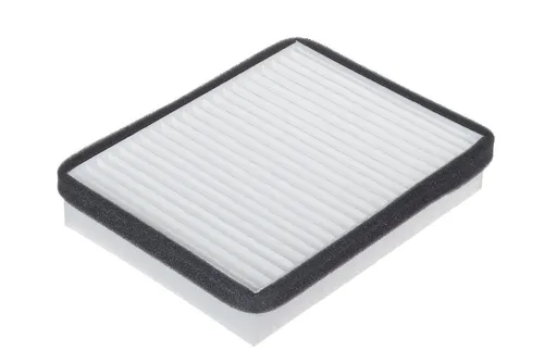 Салонный фильтр RAF FILTER RST002VAZ