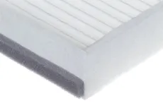 Салонный фильтр RAF FILTER RST005CHEY