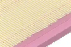 Фильтр воздушный RAF FILTER RST04E129620