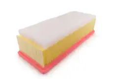 ФИЛЬТР ВОЗДУШНЫЙ RST8R0133843C RAF FILTER