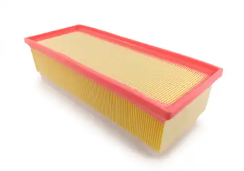 ФИЛЬТР ВОЗДУШНЫЙ RST8R0133843C RAF FILTER