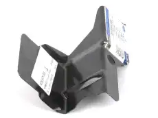 HALTER 5306421 FORD